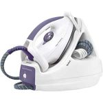 Tefal GV5262