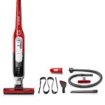 Test de l&rsquo;aspirateur Bosch BCH6ZOO ProAnimal